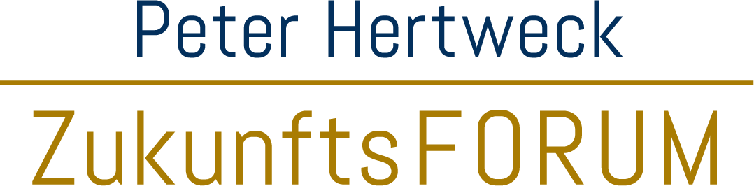 Peter Hertweck FORUM